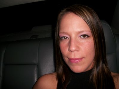 Kimberly Schanken