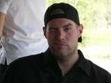 Johnathan Tofanelli