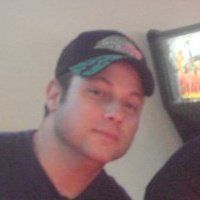 Mitchell Schwartberg