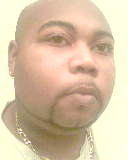 Alaric Coley