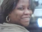 Leslie Foster