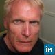 Walter Heideman