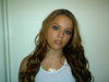 Trisha Kiley