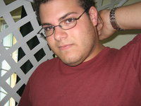 Marshall Levin
