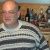 Raymond Cosgrove