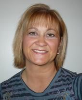 Julie Cataline