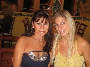 Susan Kessler