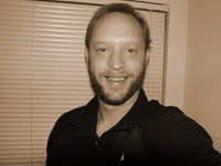 Jason Cockrill