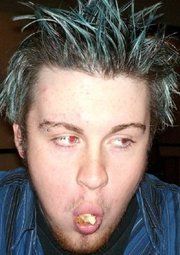 Brent Locke