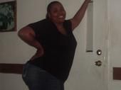 Lovie Dowell