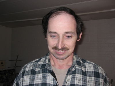 George Brennan