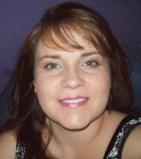 Christina Valiente