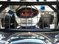 Dustin Lawson