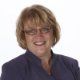 Joann Evans