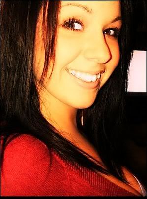 Amanda Loree