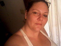 Loretta Wolfe