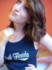 Brittany Kupersmith