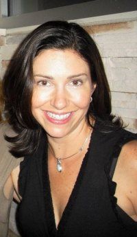 Kathleen Connelly