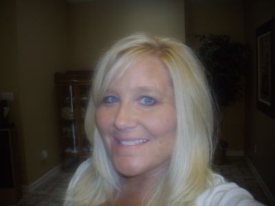 Sonya Young