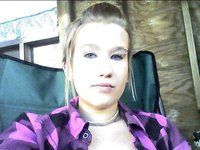Brittany Netopski