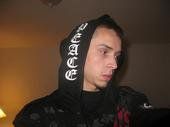 Joshua Layton