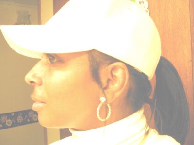 Jacqueline Smith