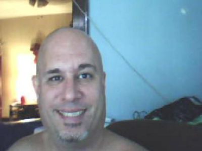 Todd Svencer