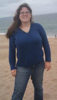 Cristine Carney
