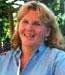 Theresa Carow