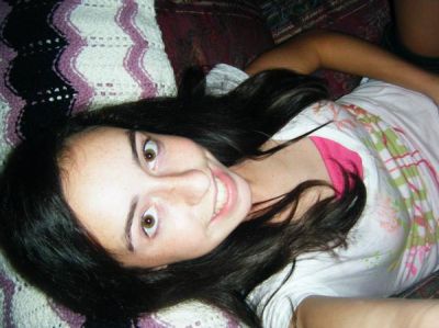 Kelly Hearne