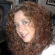 Susan Currie-Williams