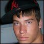 Brent Buckley
