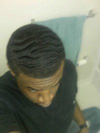 Brandan Benns