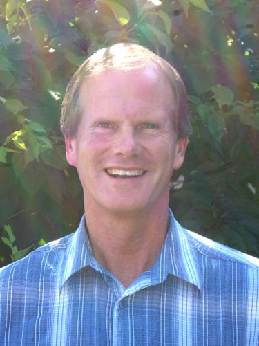 Stan Richmond