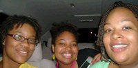Shari Nowlin