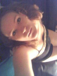 Amanda Richeson-Locker