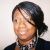 Regina Spruill