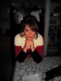 Lori Vincent