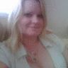 Samantha Wright