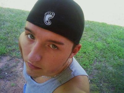 Daniel Vandernick