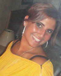 Samantha Khoury