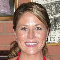 Kimberly Kurz