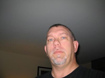 Robert Shanks