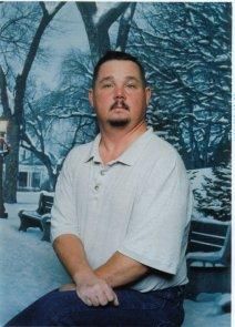 Jeffery Alderson