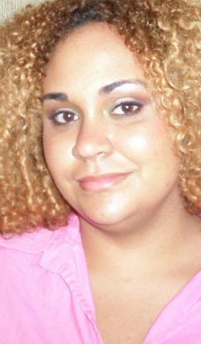 Natausha Silas