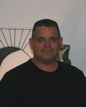 Mike Mccraw