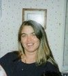 Laura Bolaney