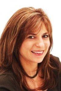 Carol Brickner
