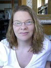 Amanda Sersig
