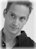 Jonathan Powers